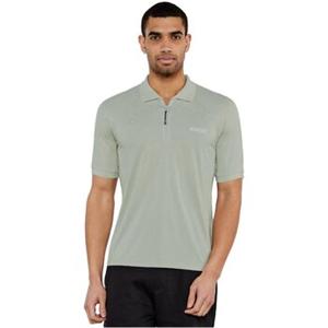 Guess Polo Shirt Korte Mouw  Z5GP00 KCQU2