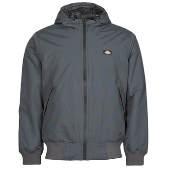 Dickies Windjack  NEW SARPY JACKET