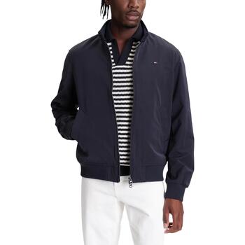 Tommy Hilfiger Windjack  HARRINGTON JACKET MW0MW39637