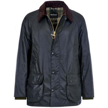 Barbour Windjack  -