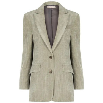 RINASCIMENTO Windjack  CFC0120229003