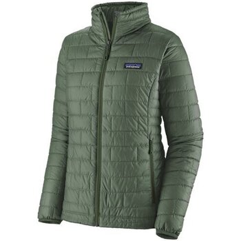 Patagonia Windjack  -
