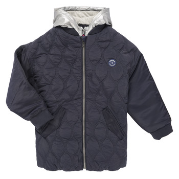 Ikks Windjack  X244012