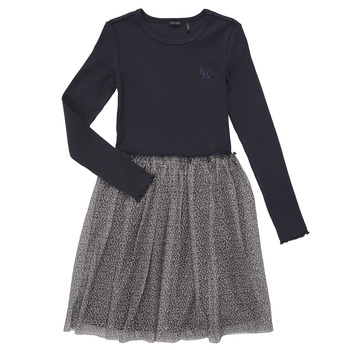 Ikks Korte Jurk  X230082