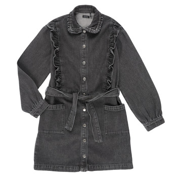 Ikks Korte Jurk  X230092