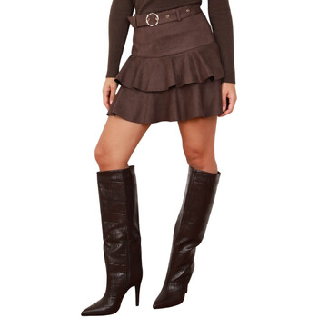 La Modeuse Rok  76896_P182131