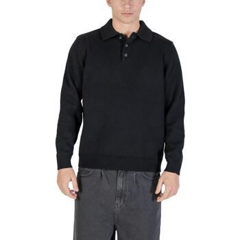 Only & Sons Trui Only & Sons ONSHOPE RLX LS POLO KNIT LIFE 22034698