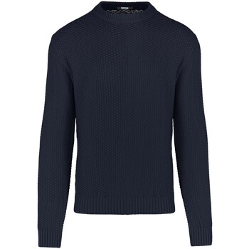 Bomboogie Trui  Crew Neck Sweater