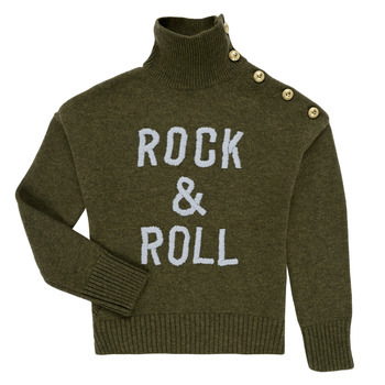 Zadig & Voltaire Trui Zadig & Voltaire X60425