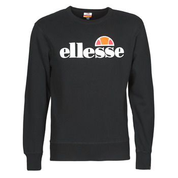 Ellesse Sweater  SL SUCCISO
