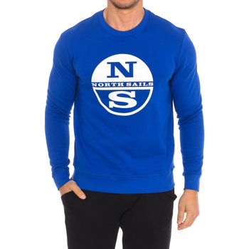 North Sails Sweater  9024130-760