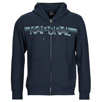 Kaporal Sweater  BARTO
