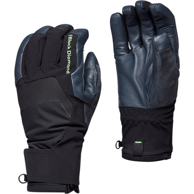 Black Diamond Punisher Handschoenen