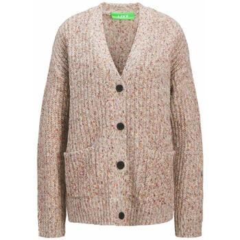 JJXX Vest  12281207 vanilla ice