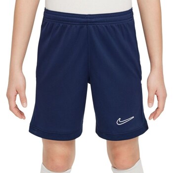 Nike Korte Broek  S12521