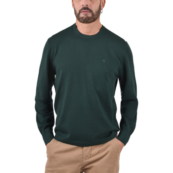 Calvin Klein Jeans Sweater  LV04LB305G