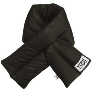 Verb To Do Sjaal  SCARF NYLON PUFFER