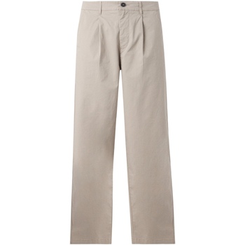 Only & Sons Chino Broek Only & Sons ONSKILO LOOSE 0327 PANT 22033736