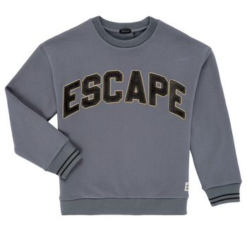 Ikks Sweater  X215043