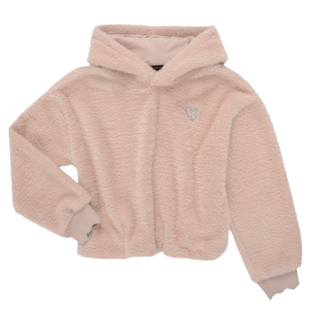 Ikks Sweater  X215022