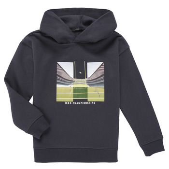 Ikks Sweater  X215013