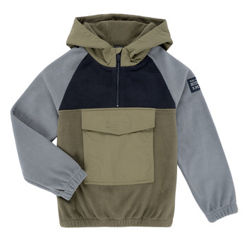 Ikks Sweater  X215053