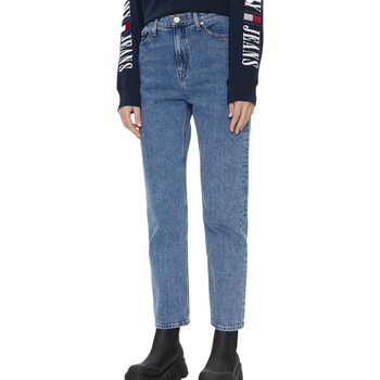 Tommy Hilfiger Straight Jeans  -