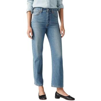 Levi's Jeans Levis -