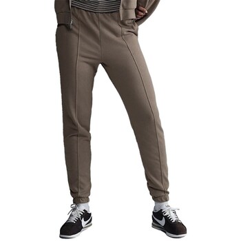 Nike Broek  FN2434233