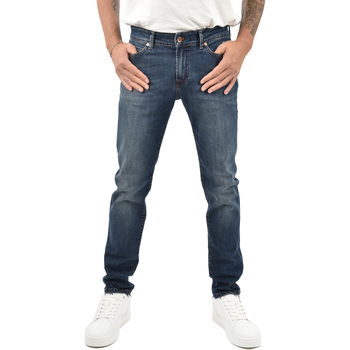 Roy Rogers Straight Jeans  RRU110CN753100