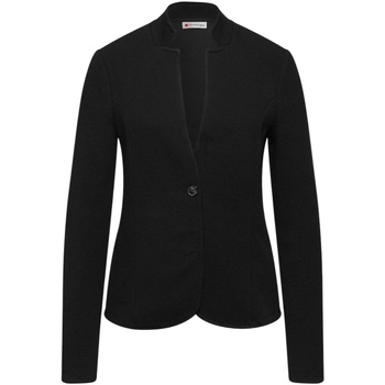 Street One Blazer  EOS_Jaquard Blazer 212775