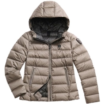 Blauer Blazer  CHARME