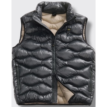 Blauer Blazer  25WBLUX02081005958 978EI