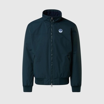 North Sails Blazer  ORIGINAL SAILOR JACKET