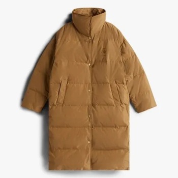 Tommy Hilfiger Donsjas  WW0WW47279