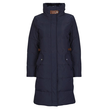 Lauren Ralph Lauren Donsjas  FF TR PF 38-INSULATED-COAT