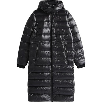 Tommy Hilfiger Mantel  GLOSS HW DOWN WAIST REG