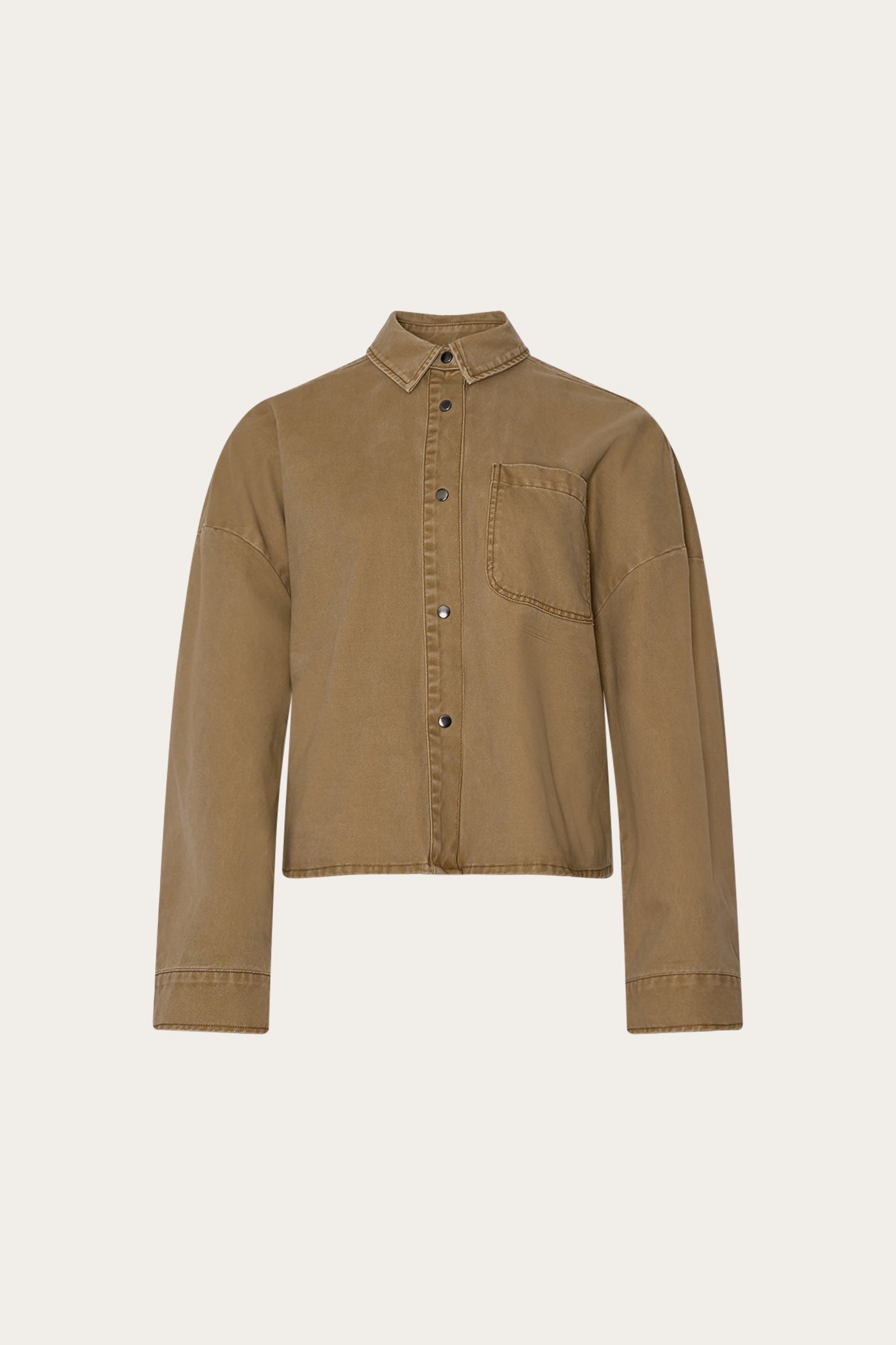 Noella Liara Shirt Kalamata