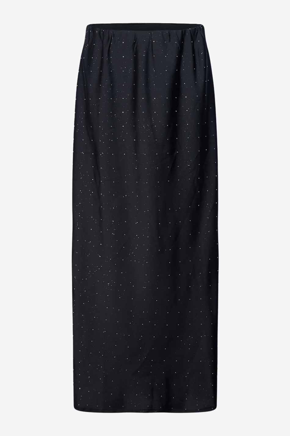 Noella Julieta Skirt Black