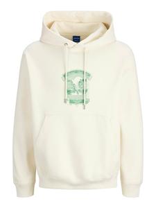 Jack and Jones Jorgrand Sweat Hood