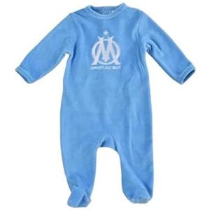 Olympique De Marseille Jumpsuits  -