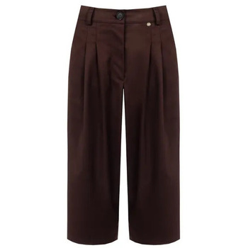 RINASCIMENTO Korte Broek  CFC0127242003