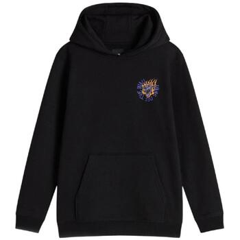 Vans Sweater  VN000MH98LK1