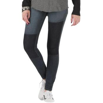 Vans Skinny Jeans  -