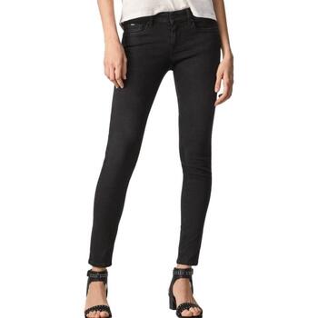 Pepe Jeans Skinny Jeans  -