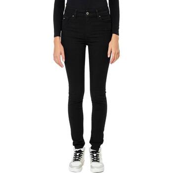 Kaporal Skinny Jeans  -