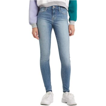 Levi's Skinny Jeans Levis 177780498
