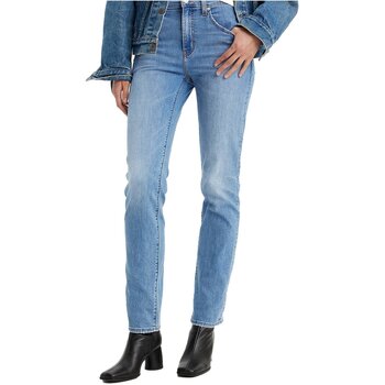Levi's Skinny Jeans Levis 188830269