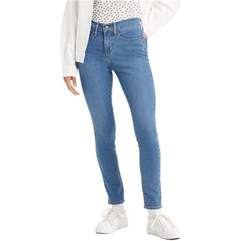 Levi's Skinny Jeans Levis 196260450