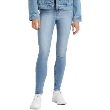 Levi's Skinny Jeans Levis 527970348